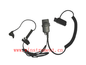 ������ʽ���ͻ���