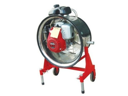 ��ѹʽ���̻�