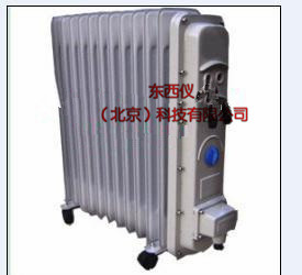 ţ�̿������Լ�