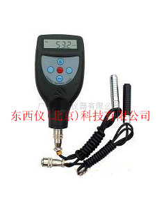 ��п������