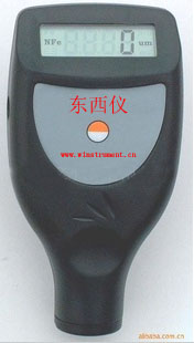 �������������