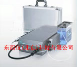 ���Ƴ����ۺ����ƻ�