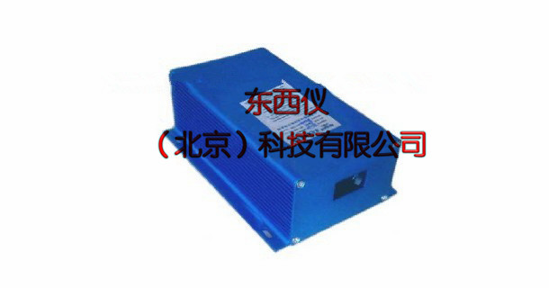 ����λ�ƴ�����