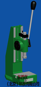 �����ֶ�ѹ��������ѹ��ʼ�պ㶨��