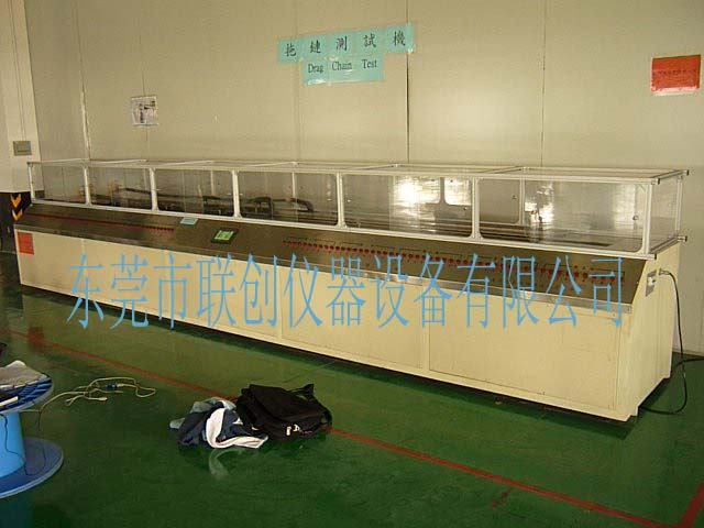 5����������� ��������������� ����ģ�����������