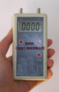 ����ֱ������΢ѹ������