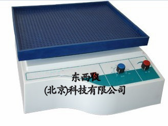 ����ʽ��ɫҡ��(��ʱ)