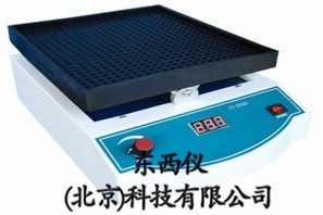 ����ֱ���������������Ӽ�����