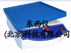 ת����ɫҡ�����Ľ��ͣ�