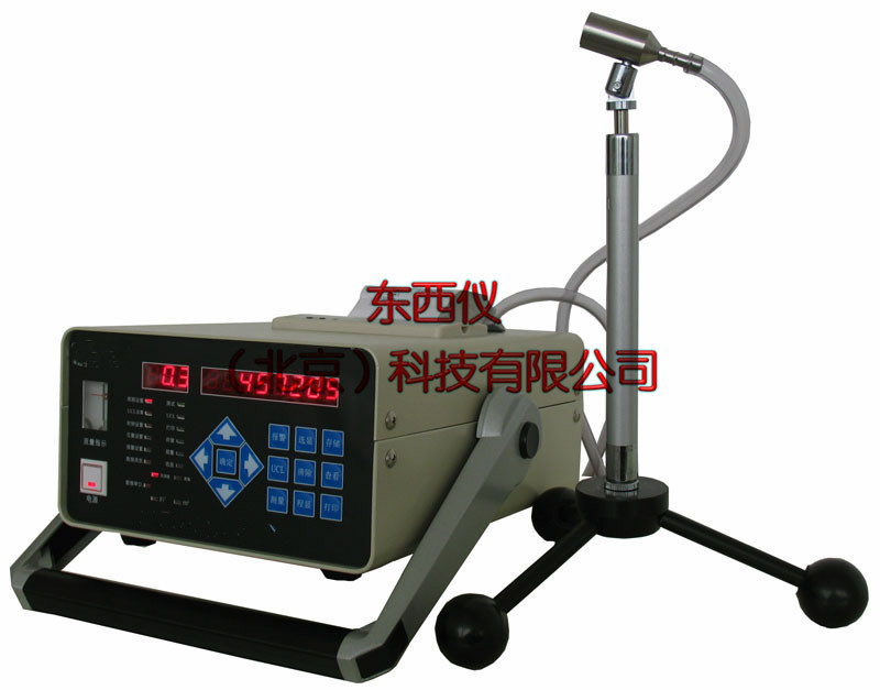 ����ֱ���������Ӽ�����