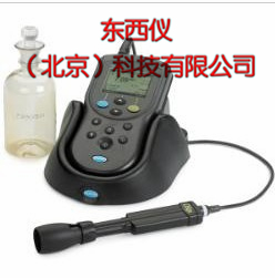 ��ϣ-��Яӫ���ܽ�����