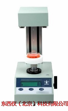 �ֶ�����������