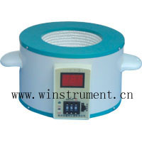 ���Ե�����