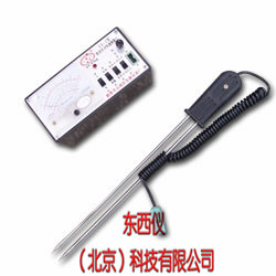 ��ʳˮ�ֿ��ٲ�����