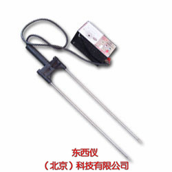 �޻��¶�ˮ�ֲ�����