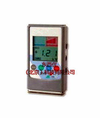 ����ֱ�����������