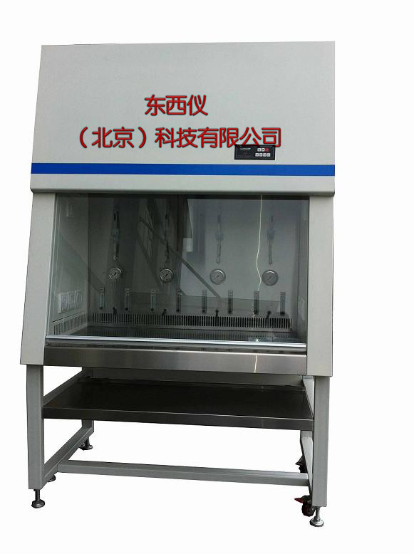 ����ֱ���������Ӽ���������У׼װ��