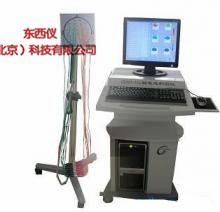 �Ե����ͼ��