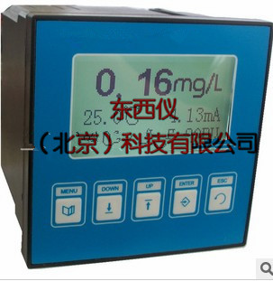 �������ȼƣ�Ӣ�Ľ��棩