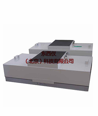 ����ֱ����Ч�ͷ���˵�Ԫ