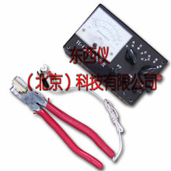 ����ˮ�ֲ�����