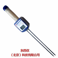 ������������ˮ�ֲ�����