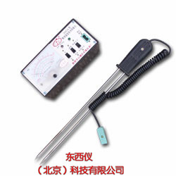 ţ�̲��ϸ˾�����Լ��У����ԣ�