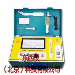 ��ʳˮ�ֲ�����