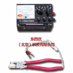 ��ʳˮ�ֲ�����