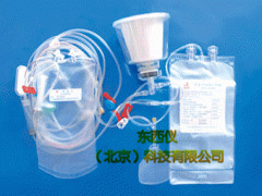 ѪС�������