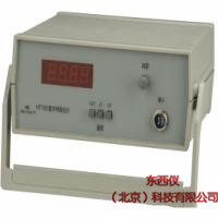 ��˹��/������˹����/�ų�ǿ�Ȳ�����