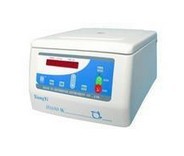 ̨ʽ΢���������Ļ�����������/����������