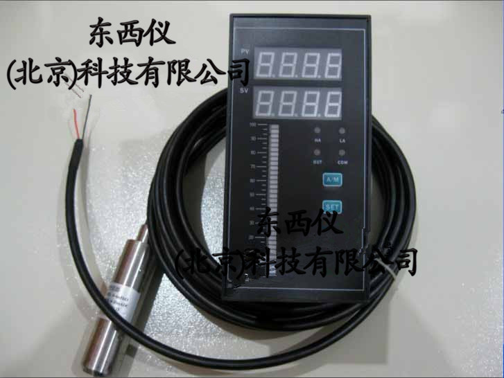 �ߵ�ˮλ������