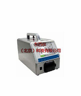 ����ֱ����Яʽ��������