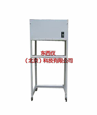 ����ֱ���ƶ�ʽ�Ծ���