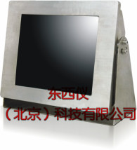 ����ֱ������������