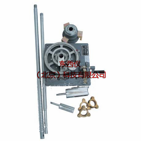 ����ֱ��ʮ�ְ������