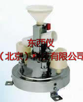 ����ֱ������ʽ����������