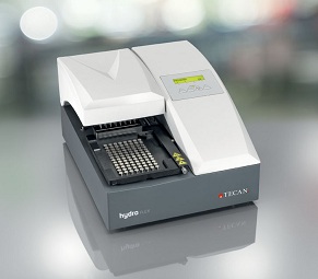 HydroFlex™ �C����һϴ���ƽ̨