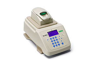 美国伯乐MJMin™个人PCR仪
