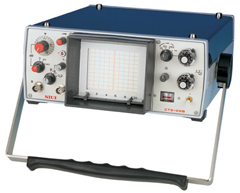 CTS-22A����̽����