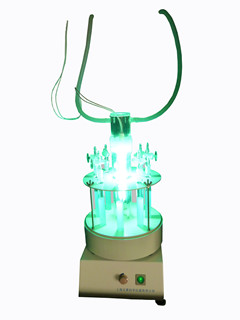 �⻯ѧ��Ӧ��