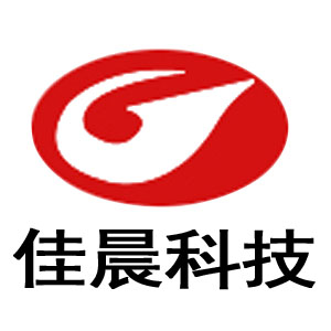 �����мѳ��Ƽ����޹�˾