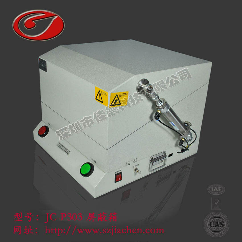 RF���β����豸ϵ��JC��P303������