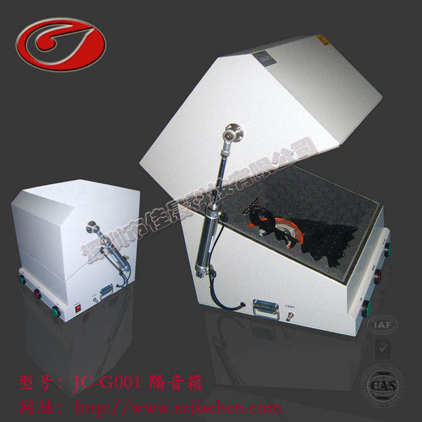 ���������豸ϵ��JC-G001������