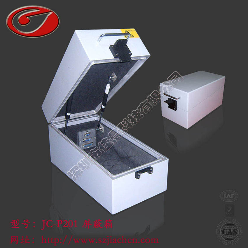 RF���β����豸ϵ��JC��P201������