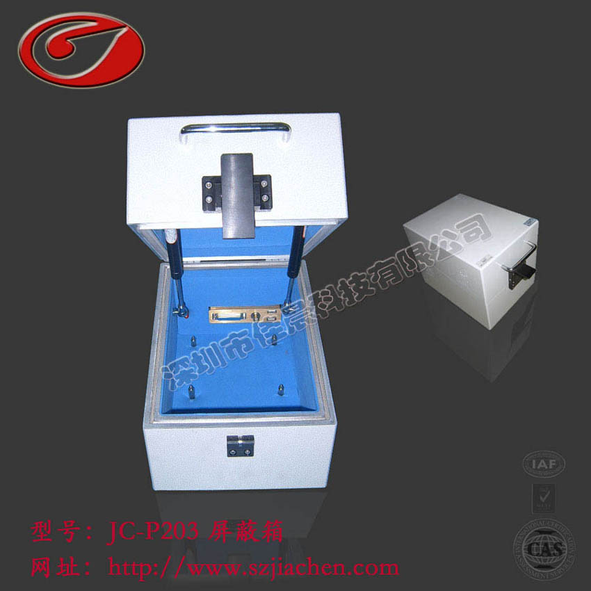 RF���β����豸ϵ��JC��P203������