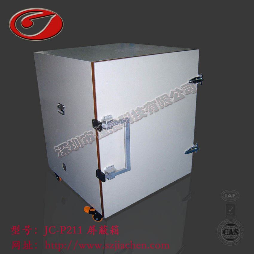 RF���β����豸ϵ��JC��P211������