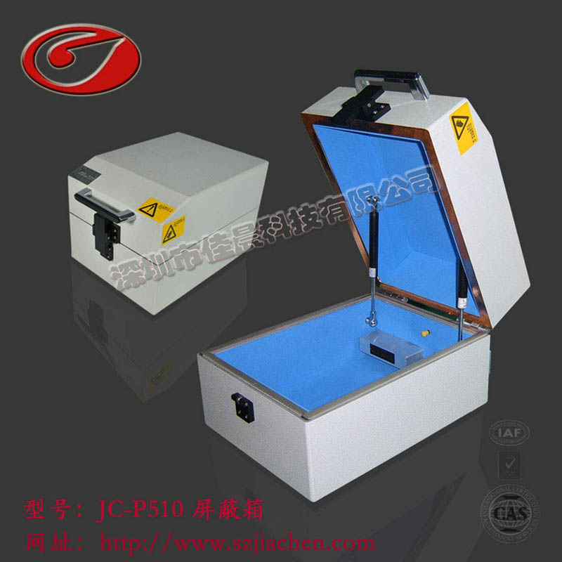 RF���β����豸ϵ��JC��P510������