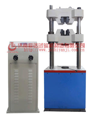 ����ʽҺѹ���������